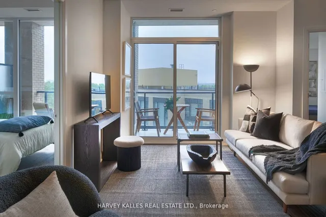 Additional image 39 of 293 The Kingsway N/A Unit 707