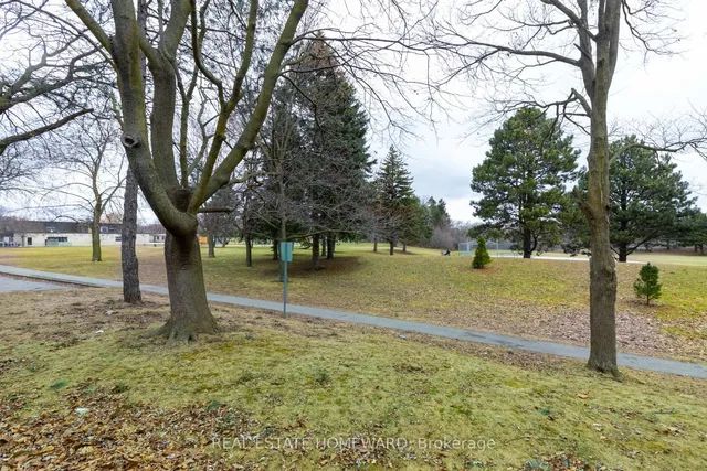 Additional image 30 of 118 Bonis Ave