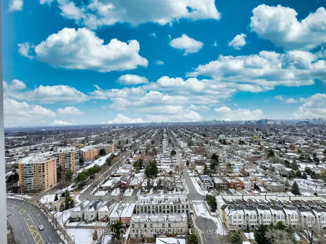 Additional image 16 of 18 Holmes Ave Unit 2603