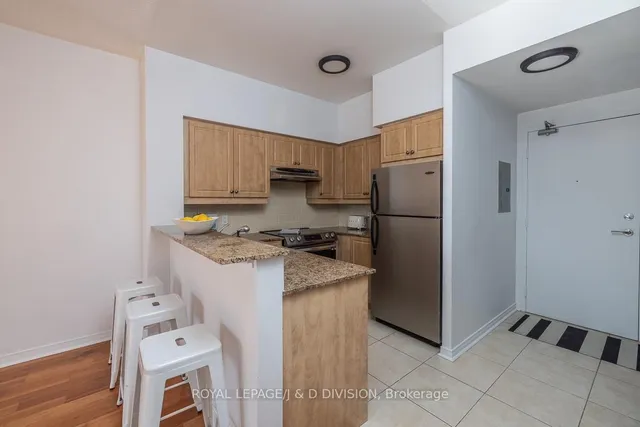 Additional image 12 of 485 Rosewell Ave Unit 207