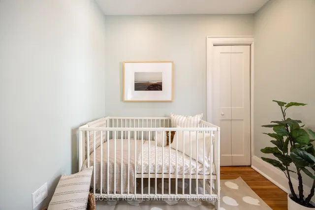 Additional image 30 of 39 Firstbrooke Rd