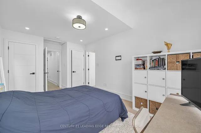Additional image 34 of 57A Jeavons Ave