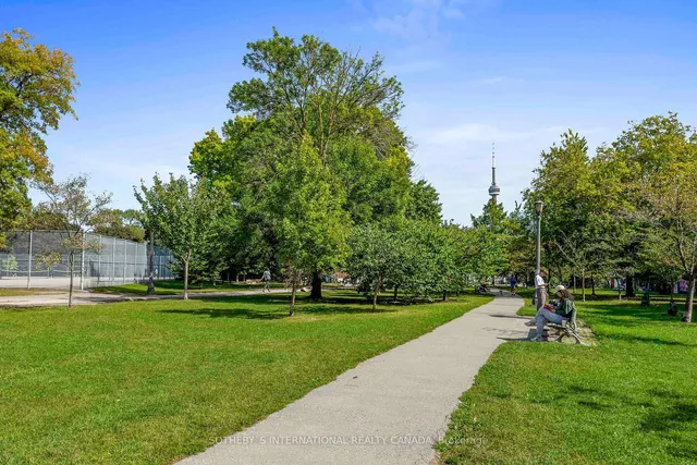 Additional image 38 of 277 Crawford St