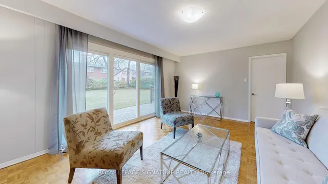 Additional image 16 of 23 CREEKWOOD Dr