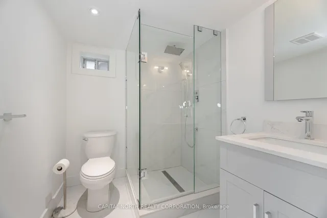 Additional image 16 of 6 Woolton Cres