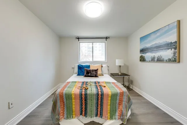 Additional image 20 of 10 Leith Hill Rd Unit 4