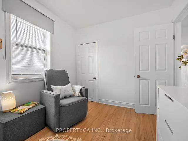 Additional image 14 of 29 Gilbert Ave