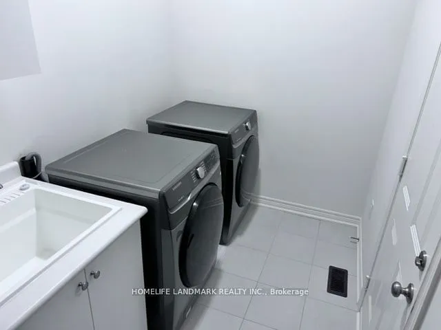 Additional image 19 of 296 Great Falls Blvd