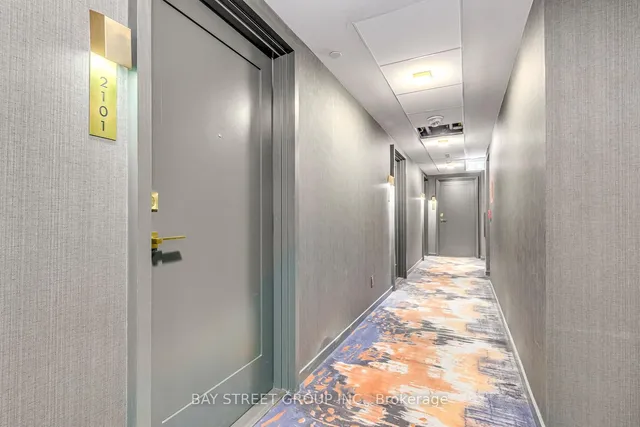 Additional image 9 of 50 Charles St Unit 2101