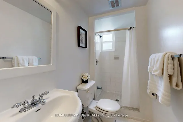 Additional image 31 of 23 Rosscowan Cres