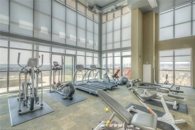 Additional image 18 of 551 Maple Ave Unit 602