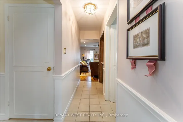 Additional image 13 of 67 Hornshill Dr