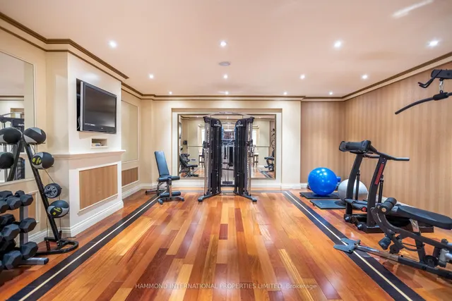 Additional image 45 of 30 Fifeshire Rd