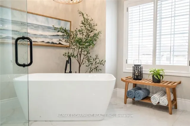 Additional image 29 of 83 Southcreek Crt