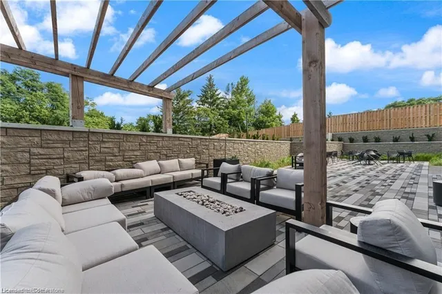 Additional image 29 of 16 Markle Cres Unit 211