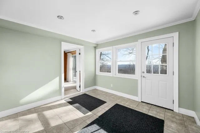 Additional image 4 of 14 Maple Ave