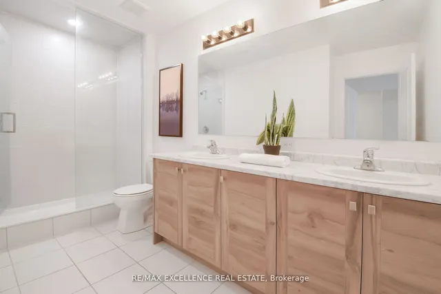 Additional image 23 of 3 Brixham Lane