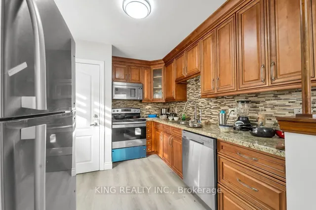 Additional image 11 of 436 East 14th St