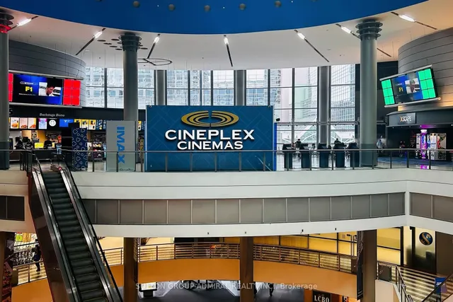 Additional image 41 of 8 Hillcrest Ave Unit 2005