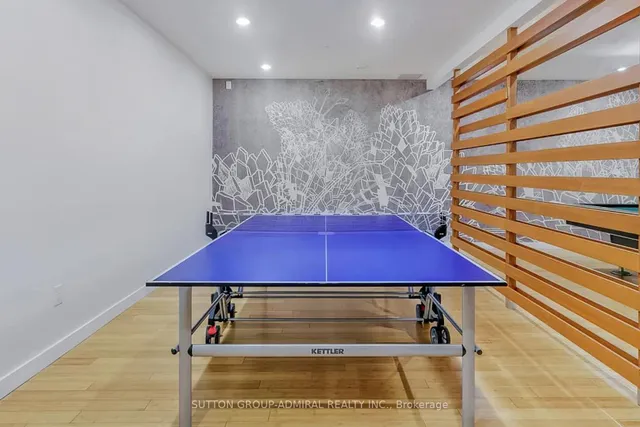 Additional image 48 of 21 Iceboat Terr Unit 1703