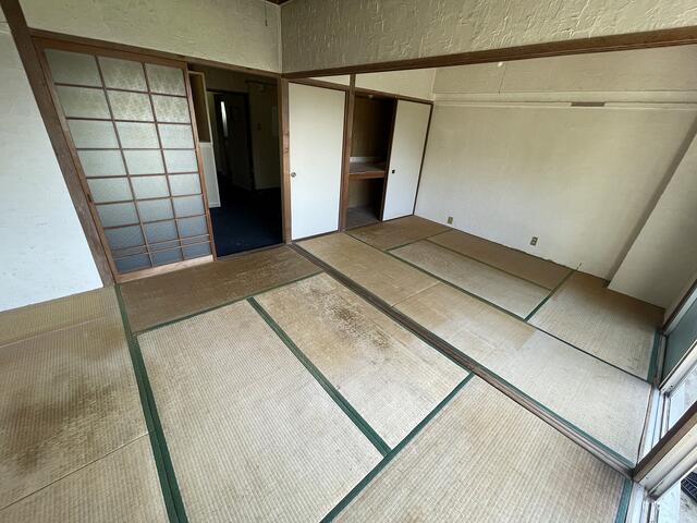 Additional image 7 of Toyooka, Hinode Town, Hayami District, Oita Prefecture