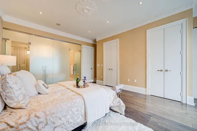 Additional image 27 of 29 Queens Quay Unit 1104