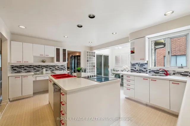 Additional image 12 of 4143 Tapestry Tr