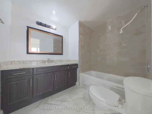 Additional image 23 of 46 Ashbrook Way