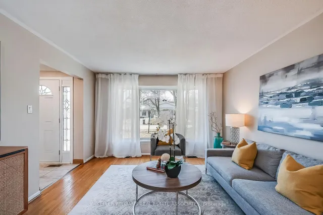 Additional image 6 of 1203 Saturnia Cres