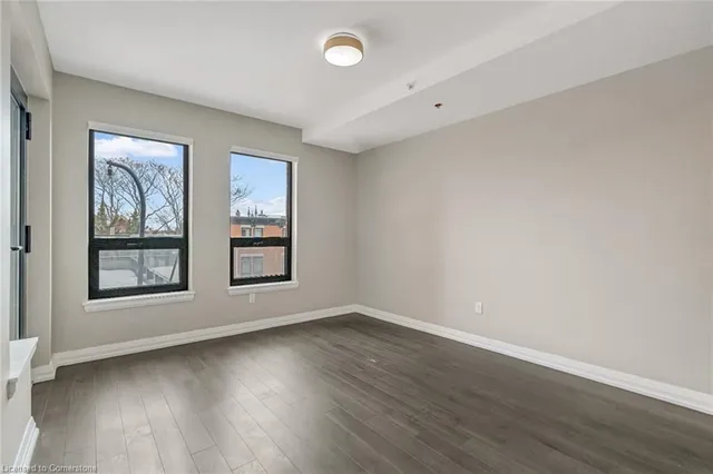 Additional image 17 of 181 James St Unit 306