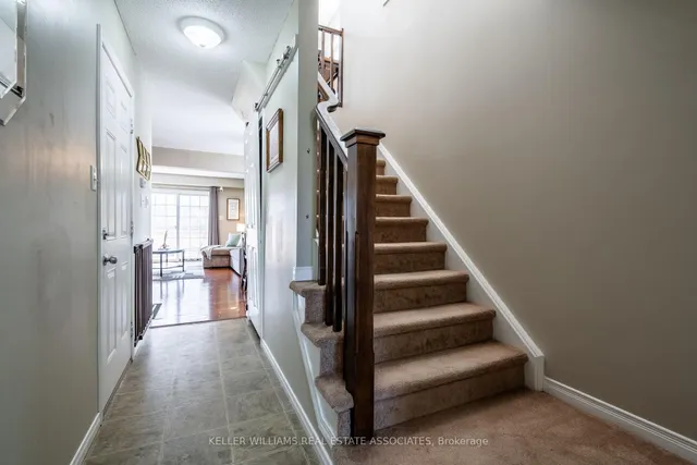 Additional image 3 of 515 Beaumont Cres