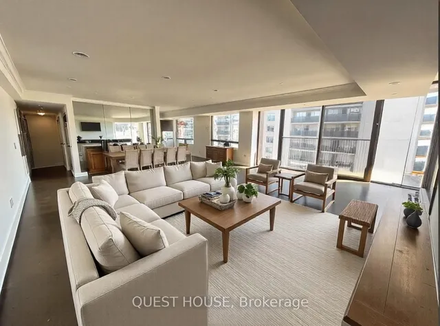 447 Walmer Rd Unit Ph10