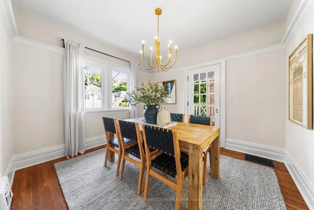 Additional image 10 of 213 St Leonards Ave