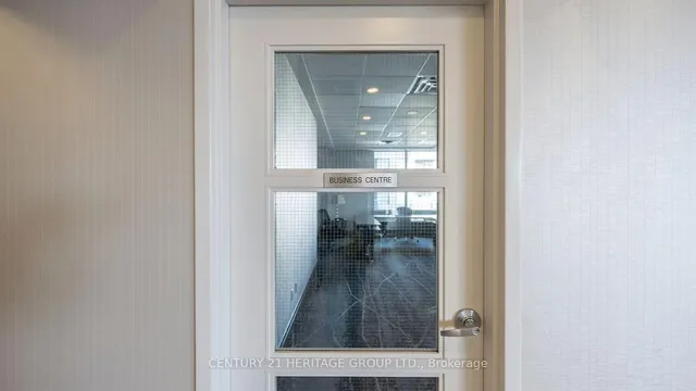 Additional image 27 of 1 Avondale Ave Unit 910