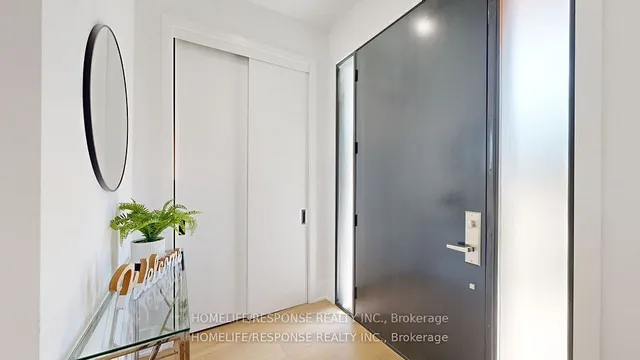 Additional image 3 of 339 PINE COVE Rd