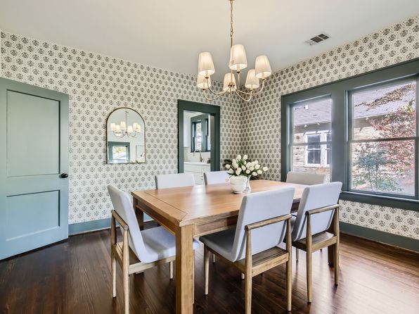 Additional image 5 of 407 S Montclair Ave, Dallas, TX 75208