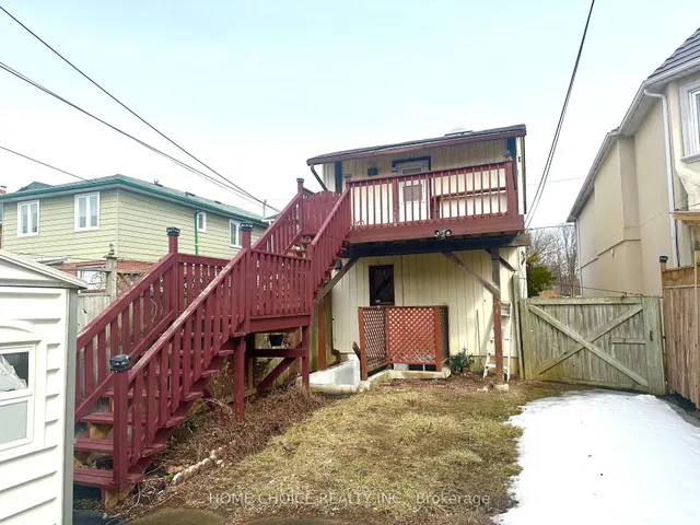 Additional image 17 of 952 Greenwood Ave