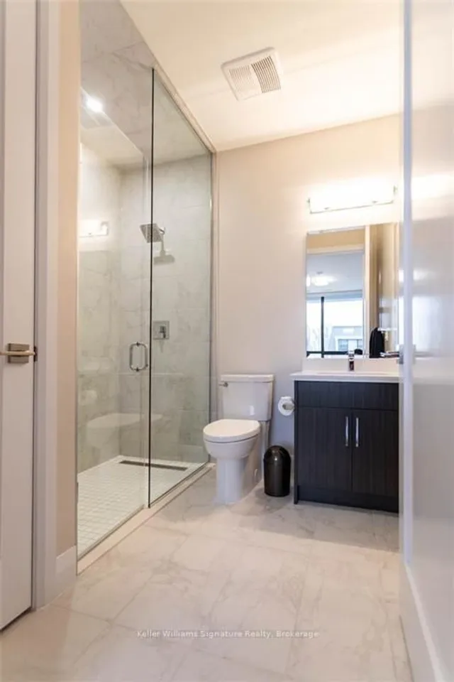 Additional image 23 of 101 Locke St Unit 207