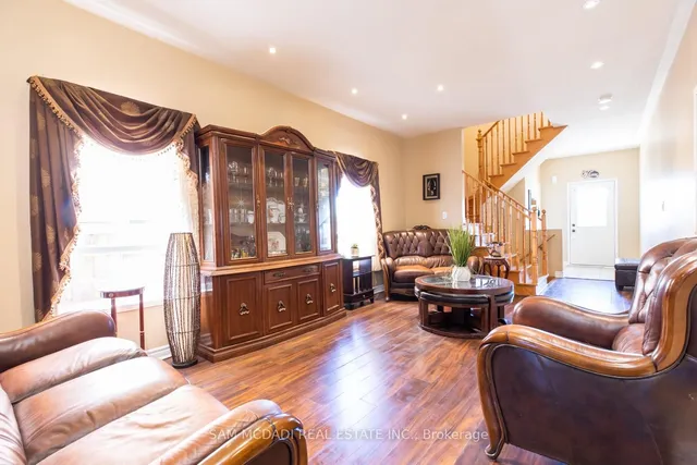 Additional image 11 of 51 Personna Circ