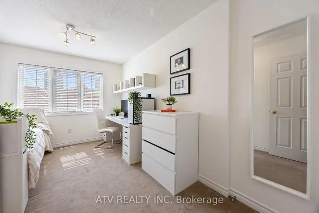 Additional image 18 of 6 Bluewater Crt