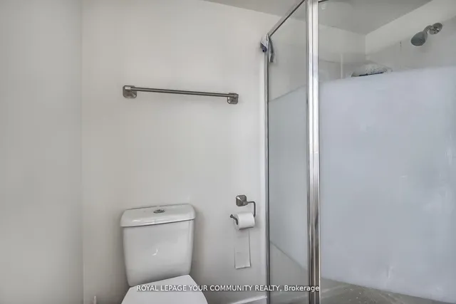 Additional image 18 of 457 Kenilworth Ave