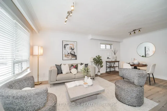 Additional image 4 of 182 Crocus Dr