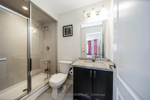 Additional image 43 of 10 Loomis Rd