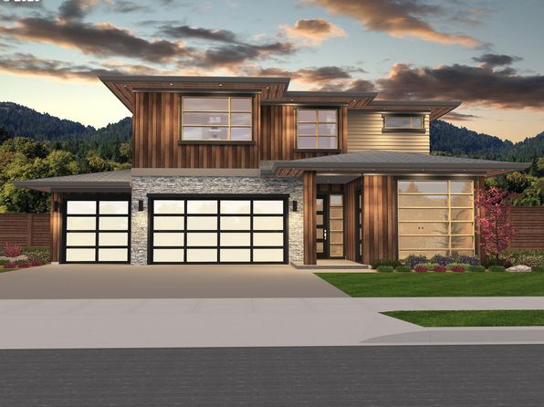 5024 NW 140th Ave, Portland, OR 97229
