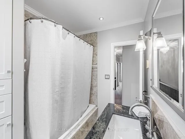 Additional image 21 of 337 Queensdale Ave