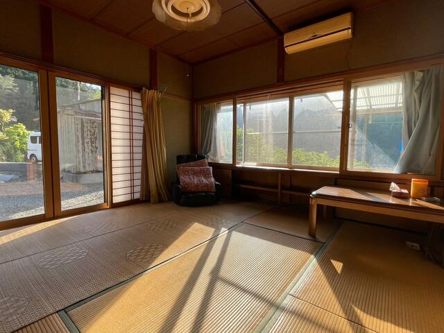Additional image 3 of Gifu Prefecture, Gero City, Kosaka Town, Sakashita