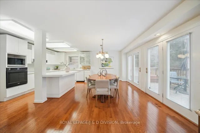 Additional image 17 of 2 Ivor Rd