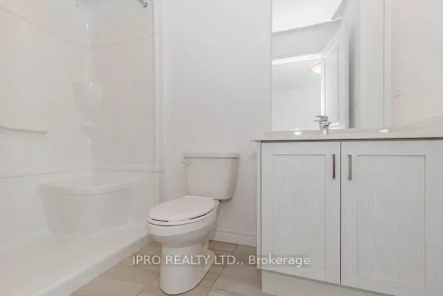 Additional image 27 of 575 Woodward Ave Unit 11