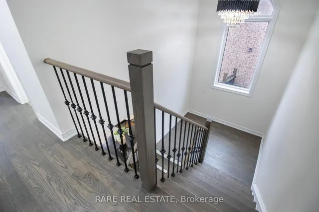 Additional image 19 of 27 Summershade St