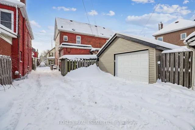 Additional image 38 of 212 Sherman Ave